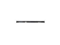 Fonestar BAR-73L Barra LED Fonestar BAR-73L Barra LED